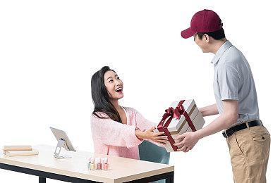 《忍者龙剑传4》将在2026年年初推出新剧情DLC